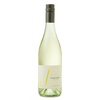 J Vineyards Pinot Gris Russian River Valley 2022 750 ML
