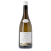 J de Villebois Sancerre Chene Marchand 2022 Loire Valley white wine bottle 750ml