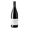 Domaine Jolivet Saint Joseph L’Instinct Rouge 750 ML