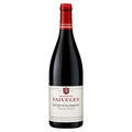 Faiveley Gevrey Chambertin Vieilles Vignes 2024 750 ML