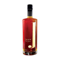 Jaan Paan Liqueur 750 ML