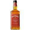 Jack Daniel's Tennessee Fire Cinnamon Liqueur 750 ML