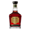 Jack Daniel's Single Barrel Barrel Proof Rye 750 ML