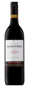 Jacob'S Creek Shiraz/Cabernet South Eastern Australia 750 ML