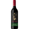 Jacob s Creek Cabernet Sauvignon Double Barrel Australia 750 ML