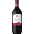 Jacob s Creek Merlot Classic Australia 750 ML
