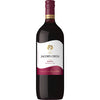 Jacob s Creek Shiraz Classic Australia 750 ML