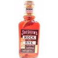 Jacquin's Rock and Rye Liqueur 700 ML