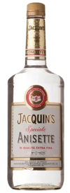 Jacquins Anisette 1 L