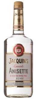 Jacquins Anisette 1 L