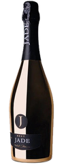 Jade Brut Methode Champenoise 750 ML