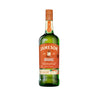 Jameson Orange Flavored Whiskey-Other 60 1.75 L