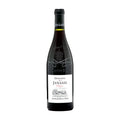 Domaine de la Janasse Chateauneuf-du-Pape Cuvee Chaupin 2021 750 ML