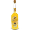 Jannamico Lemoncello Liquore Al Limone 700 ML