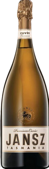 Jansz Premium Cuvee Tasmania 1.5 L