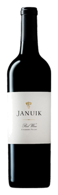 Januik Red Wine 2022 750 ML