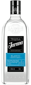 Jarana Blanco Margarita Glasses Gift Set 750 ML