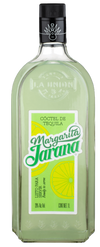 Jarana Margarita Cocktail 1L