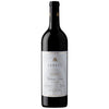 Jarvis Cave Fermented Cabernet Sauvignon Napa Valley 2019 750 ML
