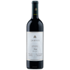 Jarvis Merlot Cave Fermented Napa Valley 2019 750 ML