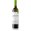 Javier Sanz Verdejo 2018 750 ML