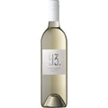 Jax Y3 Sauvignon Blanc Napa Valley 2024 750 ML