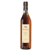 Maison Rouge VS Cognac 750 ML