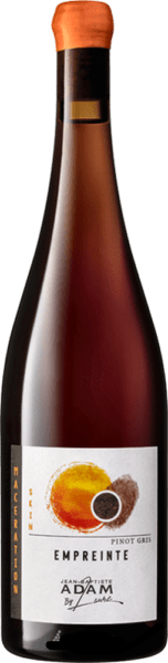Jean-Baptiste Adam Pinot G