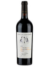 Jean Luc Colombo Crozes Hermitage Les Fees Brunes 2019 750 ML