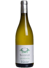 Jean Marc Vincent Santenay Blanc Les Potets 2015 750 ML