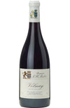 Domaine Jean-Marc Boillot Volnay 1er Cru Les Champans 2023 750 ML