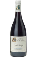 Domaine Jean-Marc Boillot Volnay 1er Cru Les Champans 2023 750 ML