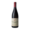Domaine Jean Grivot Nuits-Saint-Georges 1er Cru Aux Boudots 2022 750 ML
