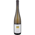 Jean Luc Colombo Cotes Du Rhone Blanc La Redonne 2019 750 ML