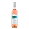 Jean Luc Colombo Mediterranee Rose Cape Bleue 2022 750 ML