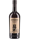 Jefferson Amaro Importante Liqueur 700 ML