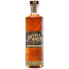 Jeptha Creed Four Grain Bourbon 750 ML