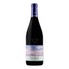 Jermann Pinot Nero Red Angel On The Moonlight 750 ML