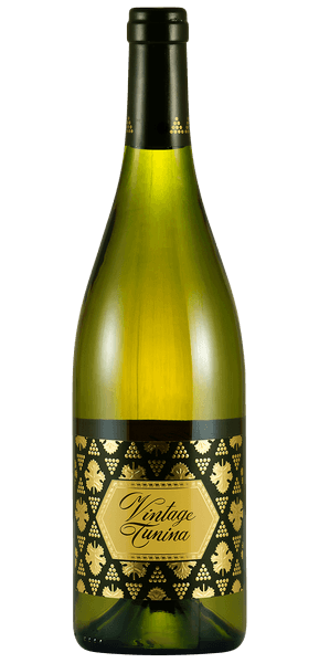 Jermann Vintage Tunina 2016 750 ML