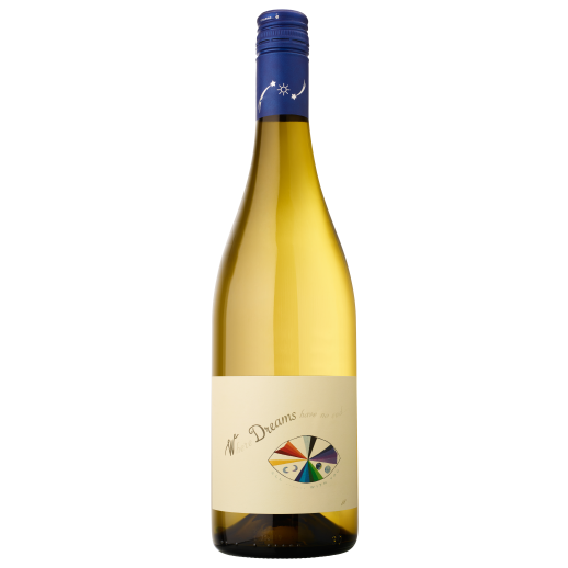 Jermann Dreams IGT 750 ML