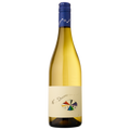 Jermann Dreams IGT 750 ML