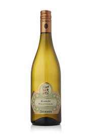 Jermann Pinot Grigio Ramato 750 ML