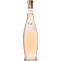 Domaines Ott Clos Mireille Cru Classe Cotes De Provence Rose 2025 750 ML