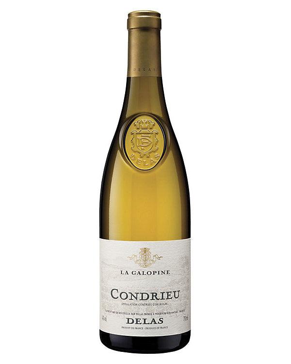 Delas Condrieu La Galopine 2024 750 ML