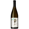 Ji Ji Ji Chenin Blanc Finca Villa Seca Tunuyan 2020 750 ML