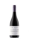 Jim Barry Shiraz Lodge Hill Clare Valley 2017 750 ML