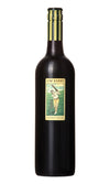 Jim Barry Cabernet Sauvignon Cover Drive 2021 750 ML