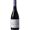 Jim Barry Lodge Hill Shiraz 2021 750 ML