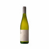 Jim Barry Riesling The Lodge Hill Dry Clare Valley 2023 750 ML