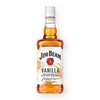 Jim Beam Vanilla Bourbon Liqueur 1 L